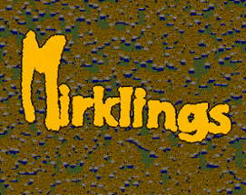 Mirklings Image