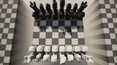 New chess Image