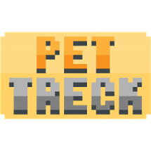 Pet Treck Image