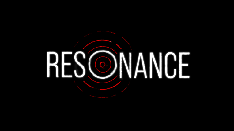 Resonance Game Cover