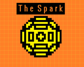 The Spark Image