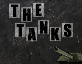 The Tanks Image