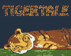 Tigertale Image