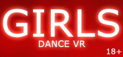 Girls Dance VR Image