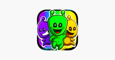 Gummy Heroes Image