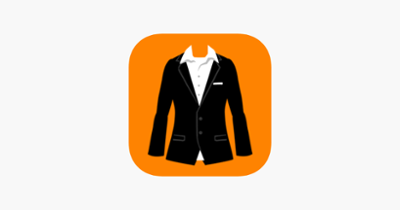 JobPro: Get Dressed! Image