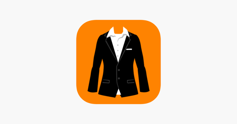 JobPro: Get Dressed! Game Cover