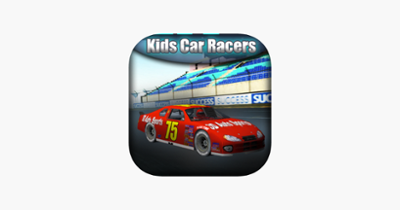 Kids Car Racers Image