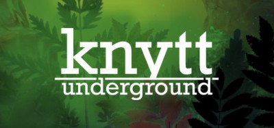 Knytt Underground Image