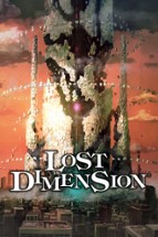 Lost Dimension Image