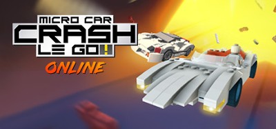 Micro Car Crash Online Le Go! Image