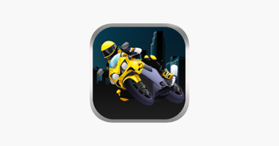 Motorcycle Games Free: Racing Car Rivals 2016 Image