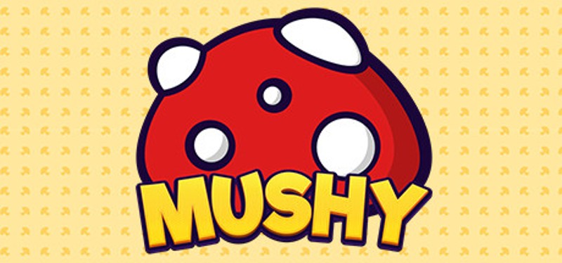 Mushy Game Cover