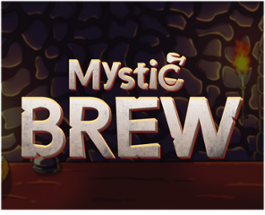 Mystic Brew Image