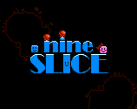 Nine Slice Image