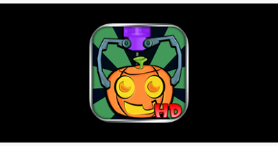 Prize Claw Halloween HD Image