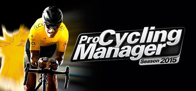 Pro Cycling Manager 2015 Image