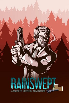 Rainswept Game Cover