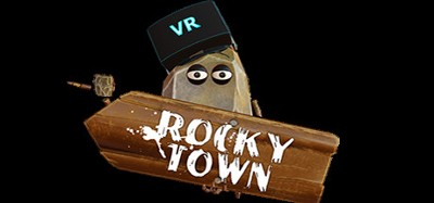 Rockytown Image