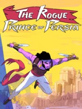 The Rogue Prince of Persia Image