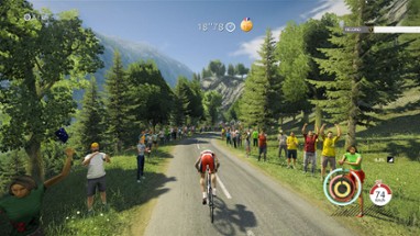 Tour de France 2017 Image