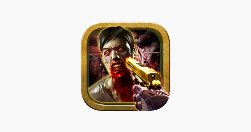 Zombie Squad Survival Game Cover