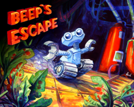 Beep's Escape Image
