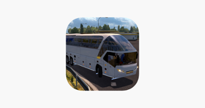 Bus Simulation 2017 Image