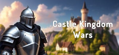 Castle Kingdom Wars Image