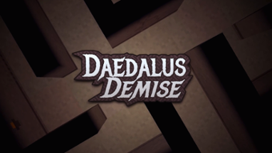 Daedalus Demise Image