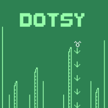 Dotsy Image