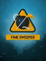 Fine Sweeper Image