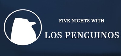 Los Penguinos Image