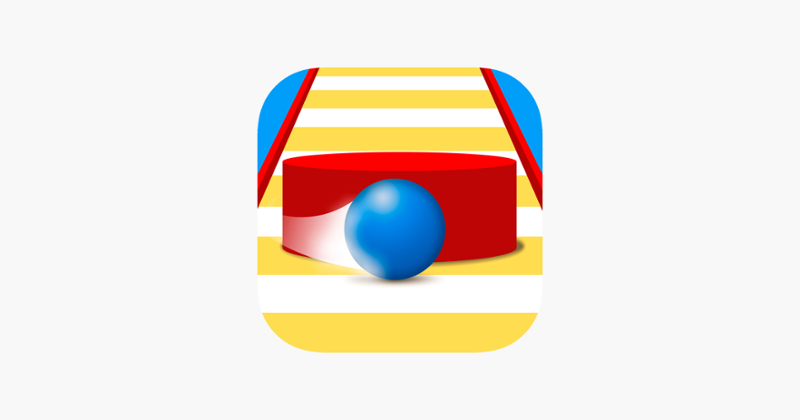 Fun Ball 3D Game Cover