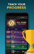 Chess Stars Multiplayer Online Image