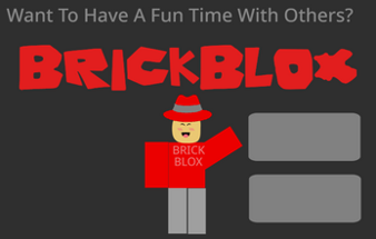 BrickBlox Image