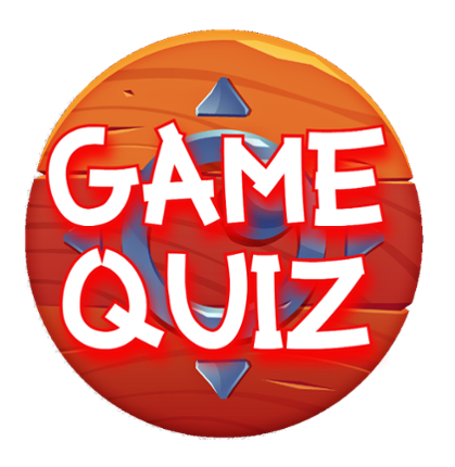 Game Quiz Game Cover