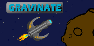 Gravinate Image