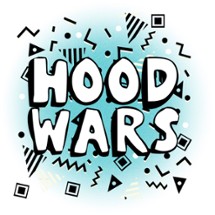 Hood Wars Image