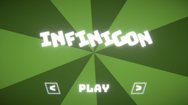 INFINIGON Image