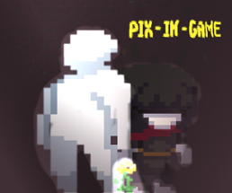 Pix İn Game Image