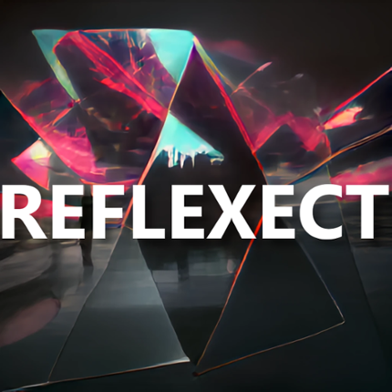 REFLEXECT Game Cover