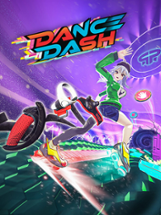 Dance Dash Image