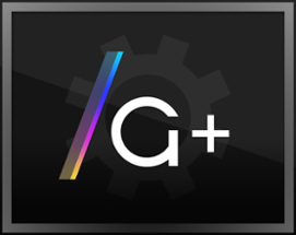 GML+ - Essential Extensions Image