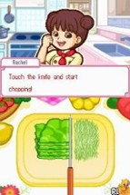 Happy Cooking Image