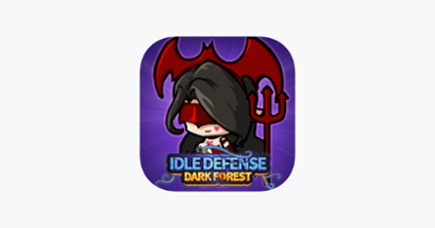 Idle Defense: Dark Forest Image