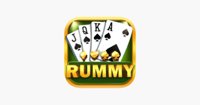 Indian Rummy Card Game Image