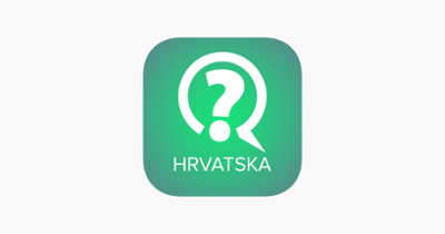 Logo Quiz Hrvatska Image