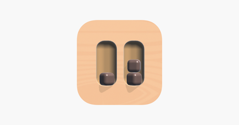 Mancala Stack Game Cover