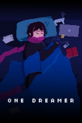 One Dreamer Game Cover